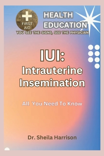 Iui