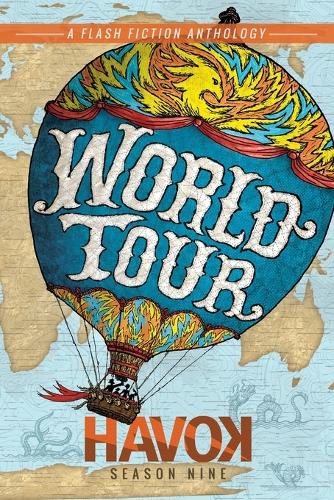 World Tour