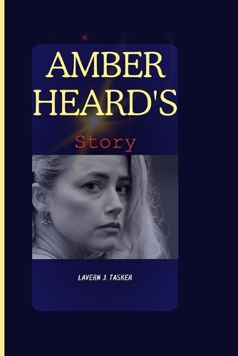 Amber Heard's story