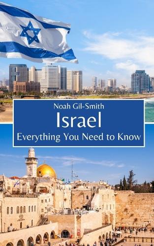Israel