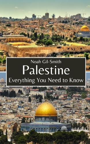 Palestine