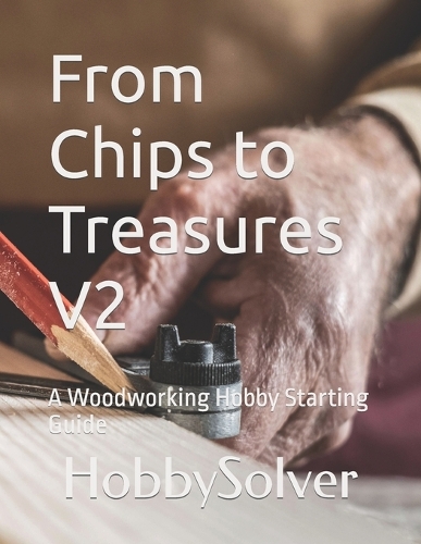 From Chips to Treasures