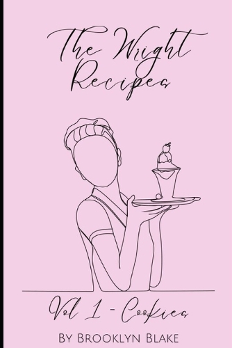 The Wright Recipes