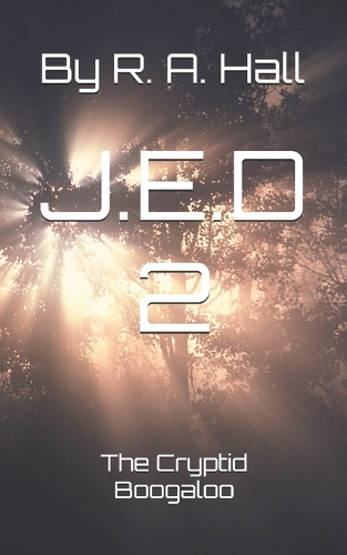 J.E.D 2
