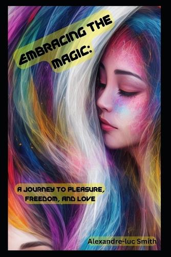 Embracing The Magic