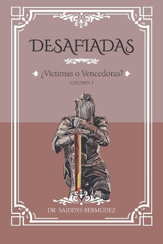 Desafiadas