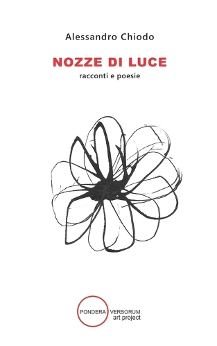 Nozze Di Luce