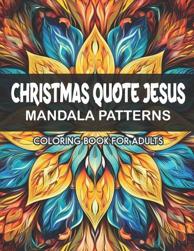 Jesus Quotes