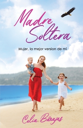 Madre Soltera
