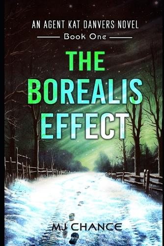 The Borealis Effect