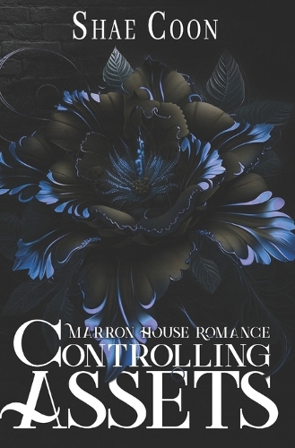 Controlling Assets