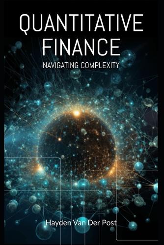 Quantitative Finance