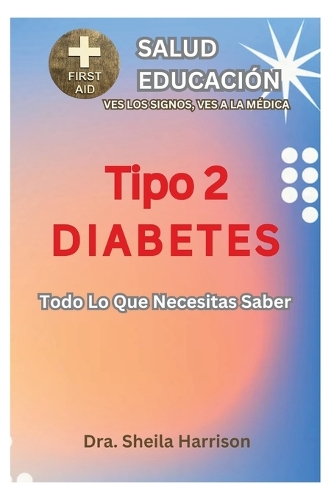 Diabetes Tipo 2