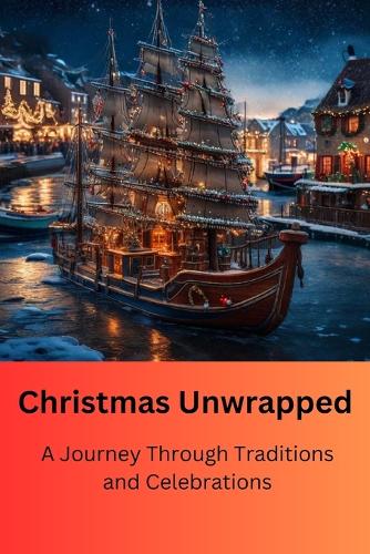 Christmas Unwrapped