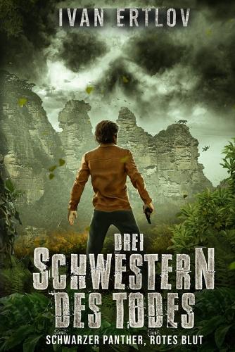 Drei Schwestern des Todes