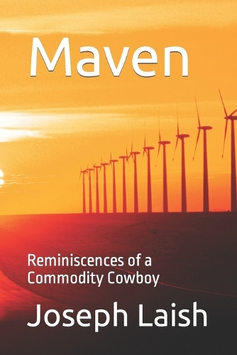 Maven