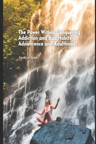 The Power Within