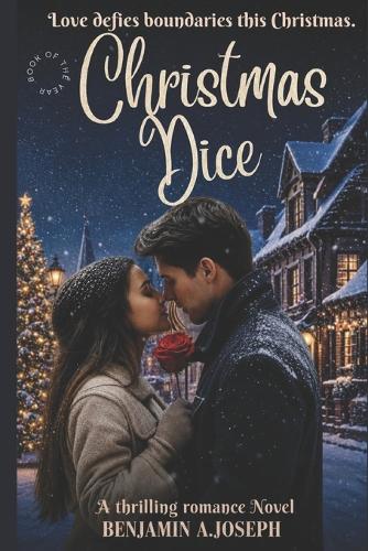 Christmas Dice