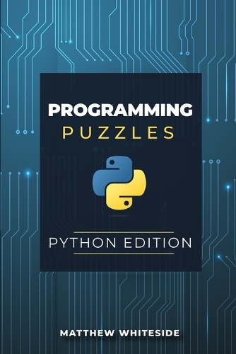 Programming Puzzles