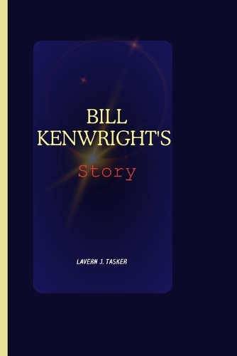 Bill Kenwright's story