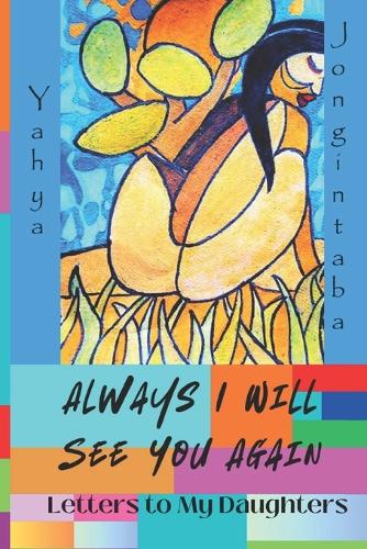 Always I Will See You Again