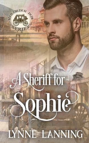 A Sheriff for Sophie