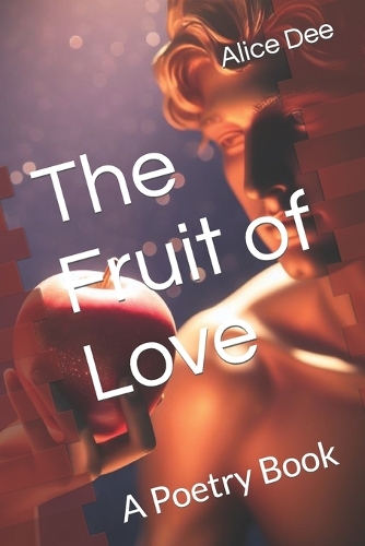 The Fruit of Love