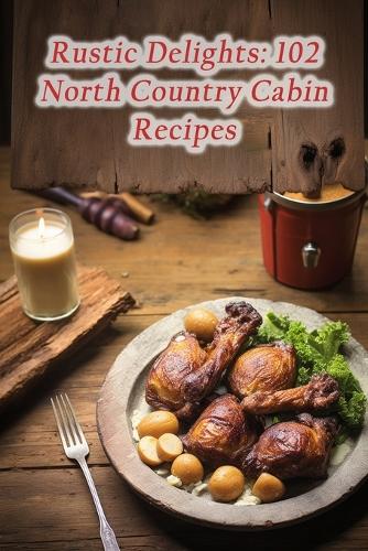 Rustic Delights