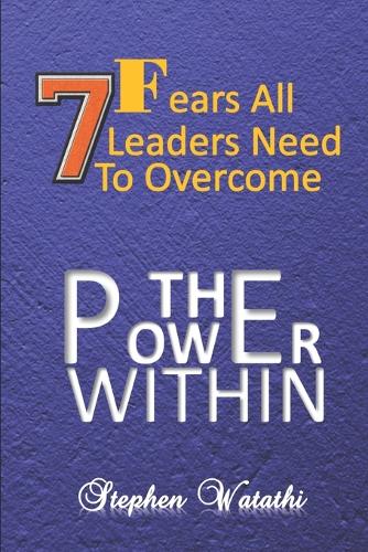 The Power Within