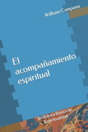El acompañamiento espiritual