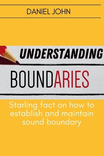 Understanding Boundaries