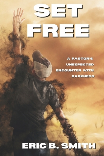 Set Free
