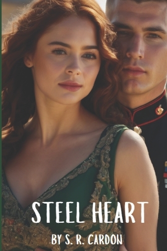 Steel Heart