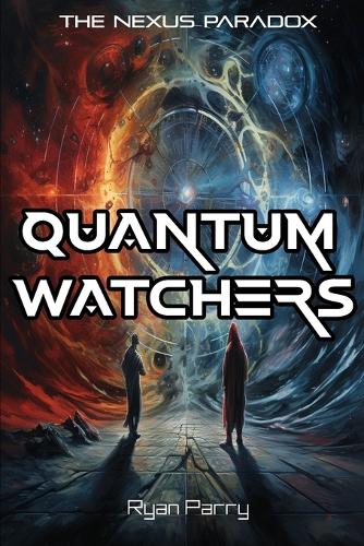 Quantum Watchers