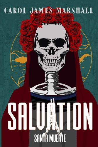 Salvation