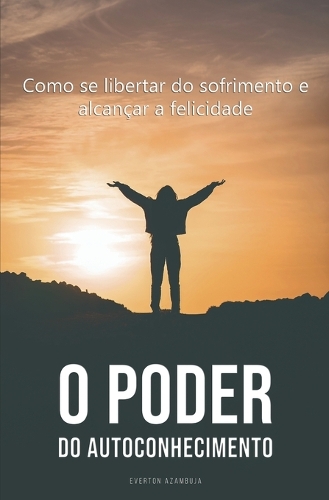 O Poder do Autoconhecimento