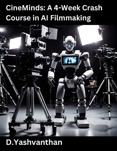 CineMinds