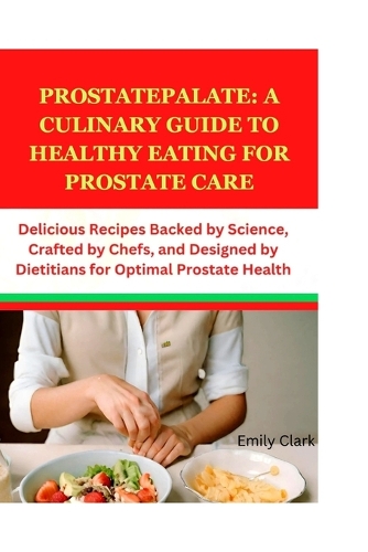ProstatePalate
