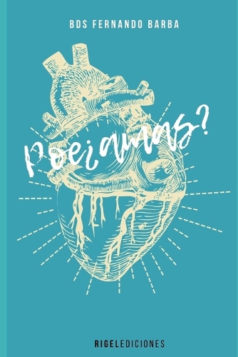 Poe¿amas?