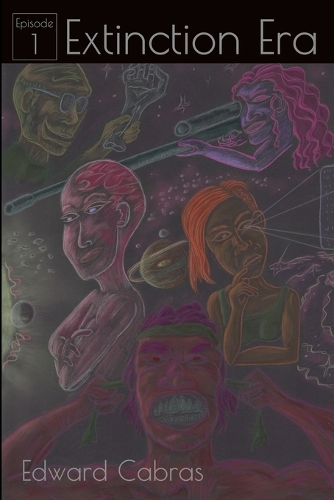 Extinction Era