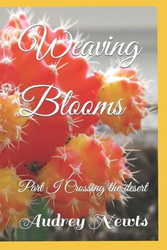 Weaving Blooms