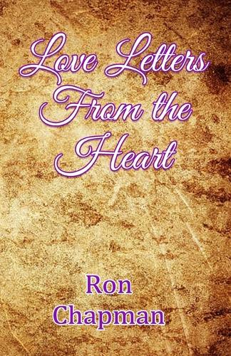 Love Letters From the Heart
