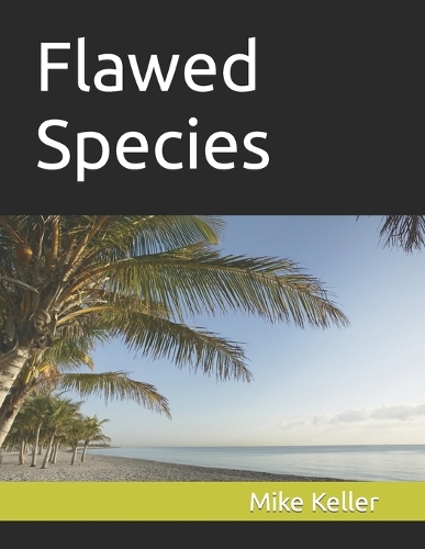 Flawed Species
