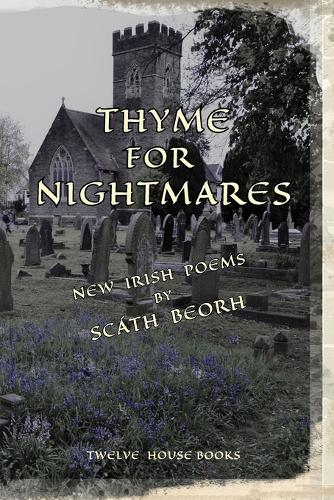 Thyme for Nightmares