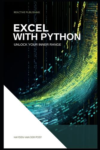 Excel With Python