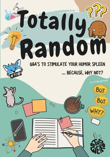 Totally Random