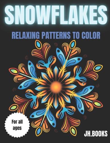 Snowflakes
