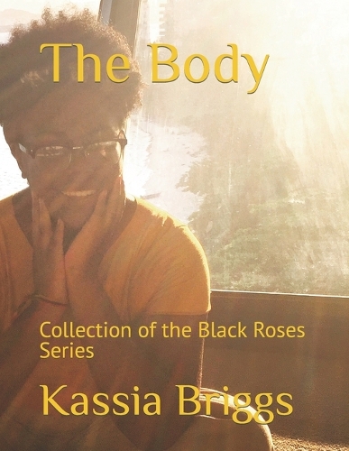 The Body