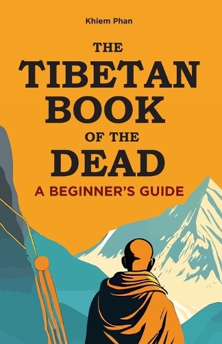 The Tibetan Book of the Dead
