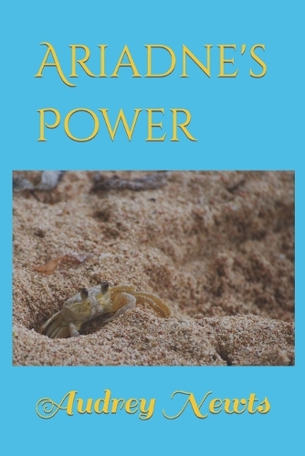 Ariadne's Power